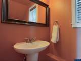 18101 Willamina Creek Rd - Photo 20