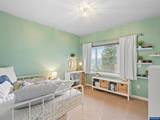 18101 Willamina Creek Rd - Photo 21