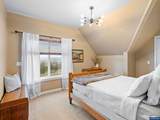 18101 Willamina Creek Rd - Photo 22