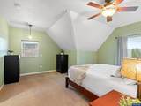 18101 Willamina Creek Rd - Photo 24