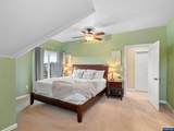 18101 Willamina Creek Rd - Photo 25