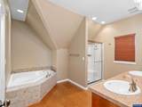 18101 Willamina Creek Rd - Photo 26