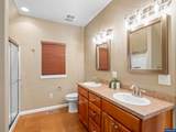 18101 Willamina Creek Rd - Photo 27