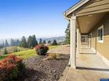18101 Willamina Creek Rd - Photo 28