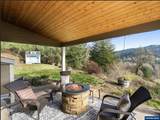 18101 Willamina Creek Rd - Photo 29