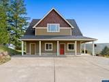 18101 Willamina Creek Rd - Photo 3