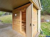 18101 Willamina Creek Rd - Photo 30