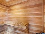 18101 Willamina Creek Rd - Photo 31