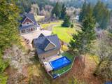 18101 Willamina Creek Rd - Photo 32