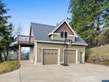 18101 Willamina Creek Rd - Photo 33