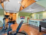 18101 Willamina Creek Rd - Photo 34