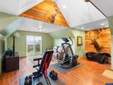 18101 Willamina Creek Rd - Photo 35