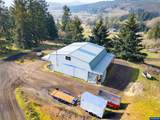 18101 Willamina Creek Rd - Photo 36