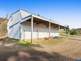18101 Willamina Creek Rd - Photo 37