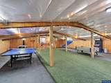 18101 Willamina Creek Rd - Photo 39