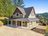 18101 Willamina Creek Rd - Photo 4