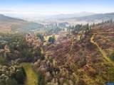 18101 Willamina Creek Rd - Photo 40