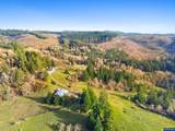 18101 Willamina Creek Rd - Photo 41