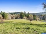18101 Willamina Creek Rd - Photo 43