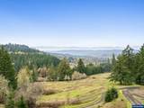 18101 Willamina Creek Rd - Photo 44