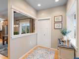 18101 Willamina Creek Rd - Photo 5