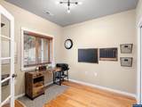 18101 Willamina Creek Rd - Photo 6