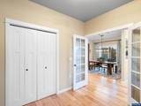 18101 Willamina Creek Rd - Photo 7