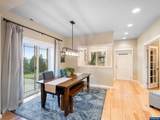 18101 Willamina Creek Rd - Photo 8