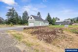 2426 Oak St - Photo 46