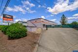 33845 Highway 99 - Photo 17