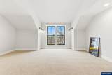 3694 View Top Ln - Photo 36