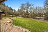 3694 View Top Ln - Photo 41
