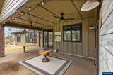 3694 View Top Ln - Photo 42