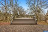 3694 View Top Ln - Photo 44