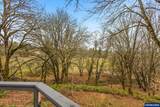 3694 View Top Ln - Photo 45