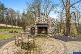 3694 View Top Ln - Photo 47