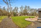 3694 View Top Ln - Photo 49