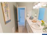 319 Kinnikinnick Wy - Photo 35