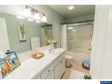 319 Kinnikinnick Wy - Photo 36