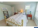 319 Kinnikinnick Wy - Photo 37
