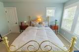 319 Kinnikinnick Wy - Photo 38