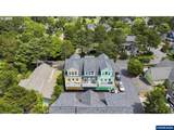 319 Kinnikinnick Wy - Photo 39