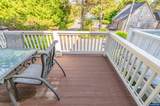 319 Kinnikinnick Wy - Photo 40