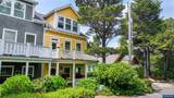 319 Kinnikinnick Wy - Photo 41