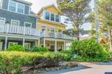 319 Kinnikinnick Wy - Photo 42