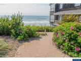 319 Kinnikinnick Wy - Photo 43