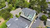 319 Kinnikinnick Wy - Photo 44