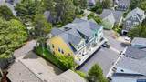 319 Kinnikinnick Wy - Photo 45