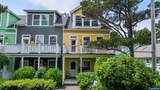 319 Kinnikinnick Wy - Photo 46