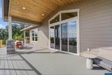 8683 Drury Ln - Photo 36